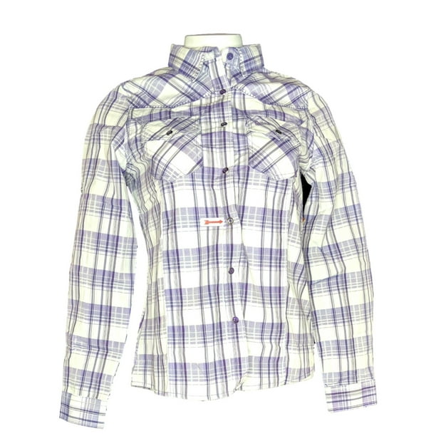 Details about Womens Purple Whisper Shirt,Outback Supply Co Details about Womens Purple Whisper Shirt,Outback Supply Co